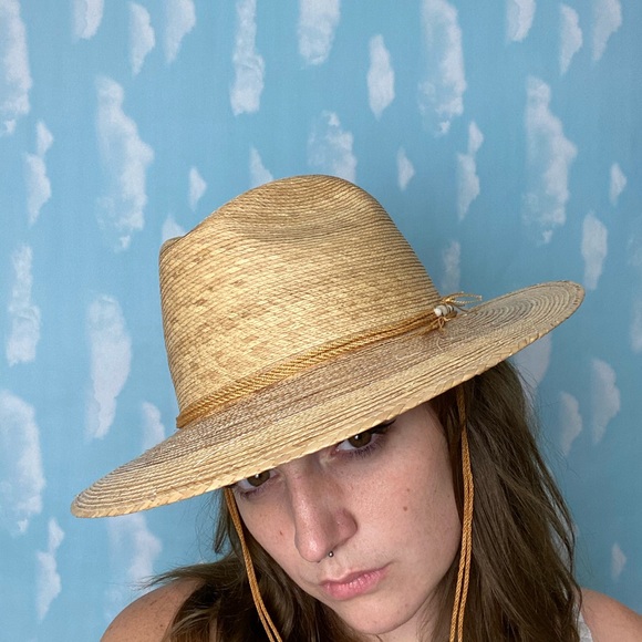 SOLD - Picture 5 of 6